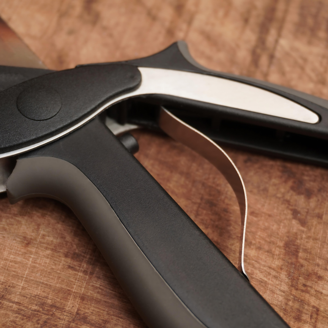 UltraSharp Kitchen Scissors