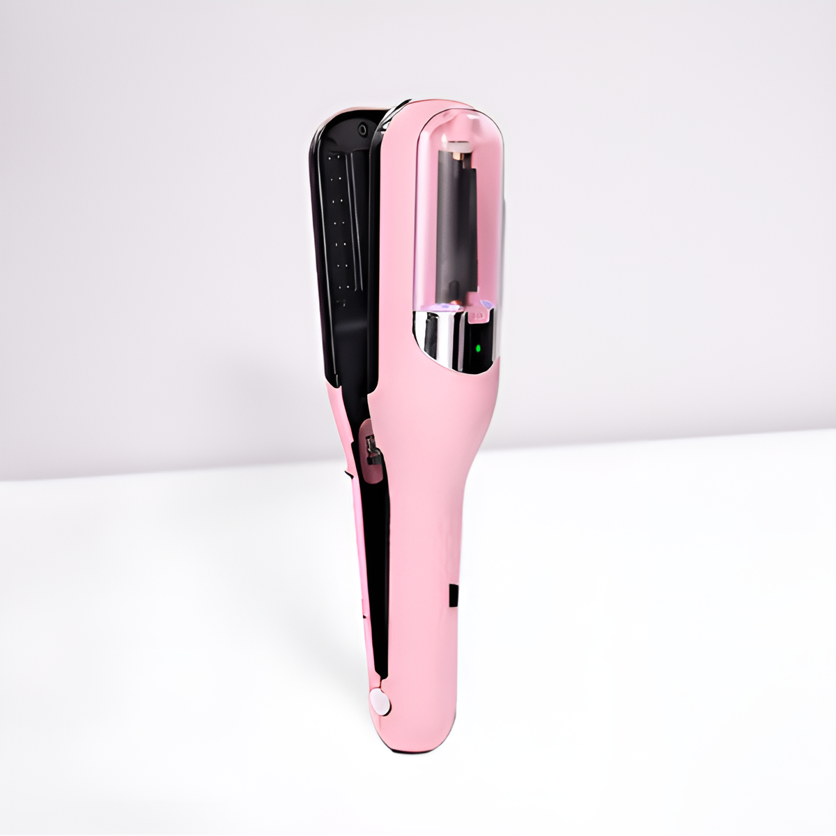 Luxe Trimmer